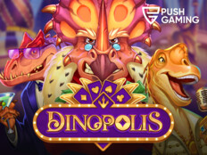 Comeon casino games1